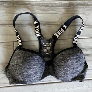 Two Bra Bundle Victoria's Secret Pink